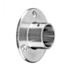 Wall Mount Flange Fixing Bracket