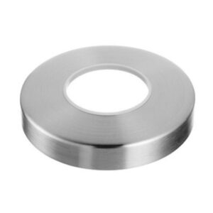 base cover plate